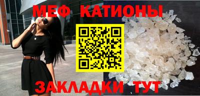 MDMA Изобильный