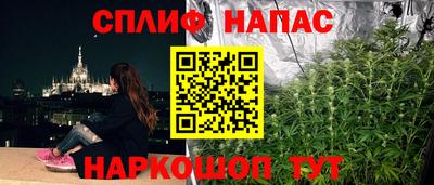 амф Заводоуковск