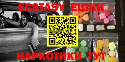 прущие крисы Жуковский