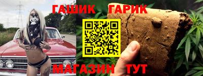 прущие крисы Жуковский